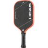 HEAD Radical Team 15 2026 Pickleball Paddle – Raw Carbon Surface, Versatile Paddle for Beginner & Intermediate Players
