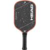 HEAD Radical Tour EX15 2026 Pickleball Paddle – Extended Handle, Carbon Surface, Thermoformed Frame, Power & Control