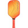 HEAD Radical Xceed 2026 Pickleball Paddle – Fiberglass Composite Face, SpinOn Technology, Widebody Control Paddle, Heavyweight Power Performance