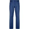 HEAD SUPERSHAPE Pants Men(Admiral Blue)