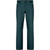 HEAD SUPERSHAPE Pants Men(Dark Teal)