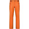 HEAD SUPERSHAPE Pants Men(Orange)