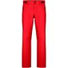 HEAD SUPERSHAPE Pants Men(Red)