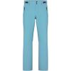 HEAD SUPERSHAPE Pants Men(Sky Blue)