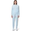 HEAD Women’s Breaker Pants Women(Light Blue)