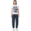 HEAD Women’s Breaker Pants Women(Navy)