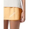 HEAD Women’s Pro Skort Women(Apricot)
