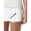 HEAD Women’s Pro Skort Women(White)
