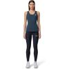 HEAD Women’s Tech Tights Women(Black)