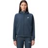 HEAD Women’s Vision Jacket Women(Navy)