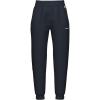 HEAD Women’s Vision Pants Women(Navy)