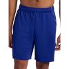Head Men’s Blaze Performance Short, Standard Fit, 7” Inseam, Stretch Midweight Material(Streak)
