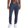 Head Men’s Centerline Jogger, Slim Fit, Stretch Midweight Material(Cool Grey)