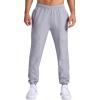 Head Men’s Grand Cargo Pant, Slim Fit, Stretch Lightweight Material, Moisture-Wicking(Sleet)