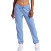 Head Women’s Recover Poly Fleece Jogger, Relaxed Fit, Heavyweight Fleece Material(Endless Sky)
