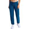 Head Women’s Recover Poly Fleece Jogger, Relaxed Fit, Heavyweight Fleece Material(Sailor Blue)