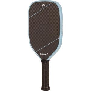 Gravity Tour EX 2025 Pickleball Paddle