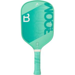 HEAD Boom Team EX 2024 Pickleball Paddle