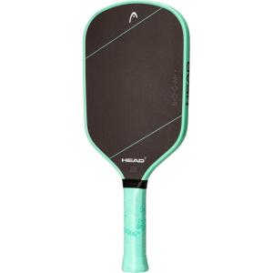 HEAD Boom Tour EX 2024 Pickleball Paddle