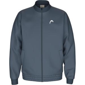 HEAD Men’s Breaker Jacket Men(Navy)