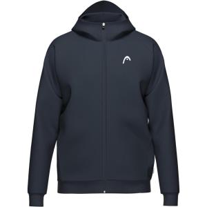 HEAD Men’s Vision Jacket Men(Navy)