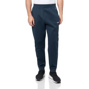 HEAD Men’s Vision Pants Men(Navy)