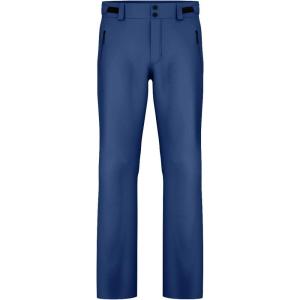 HEAD SUPERSHAPE Pants Men(Admiral Blue)
