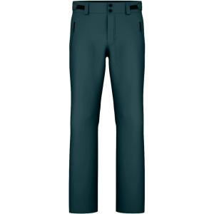 HEAD SUPERSHAPE Pants Men(Dark Teal)