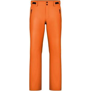 HEAD SUPERSHAPE Pants Men(Orange)