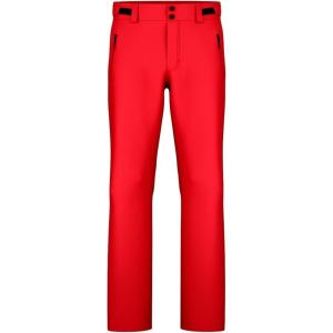 HEAD SUPERSHAPE Pants Men(Red)