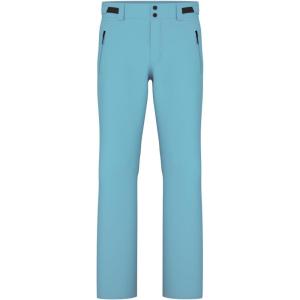 HEAD SUPERSHAPE Pants Men(Sky Blue)