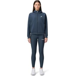 HEAD Women’s Tech Tights Women(Navy)