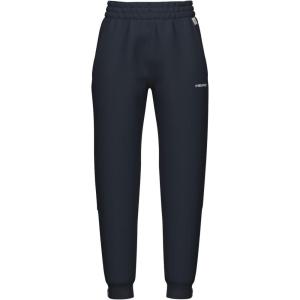 HEAD Women’s Vision Pants Women(Navy)