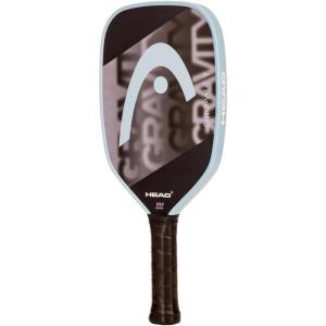 HEADHEAD(Grey/Blue)