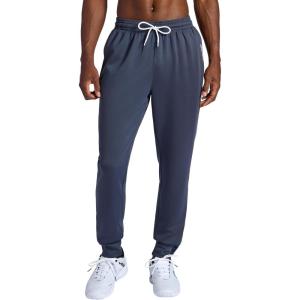 Head Men’s Centerline Jogger, Slim Fit, Stretch Midweight Material(Cool Grey)