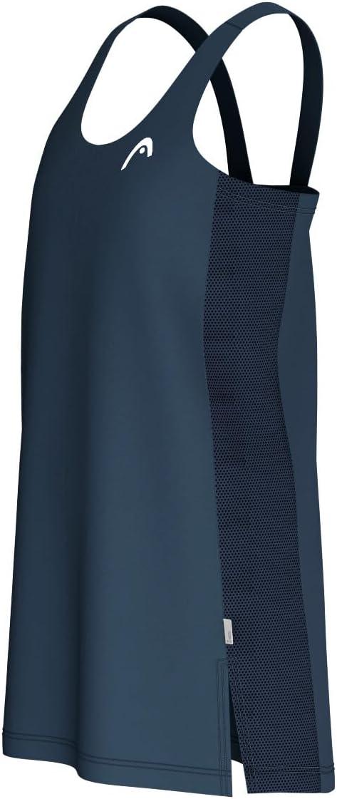 imageHEAD Womens Spirit Dress WomenNavy