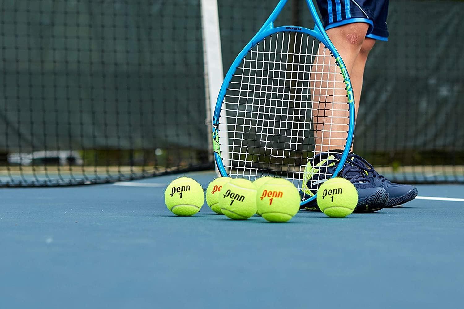 imageHead Speed Junior Tennis RacquetBlue