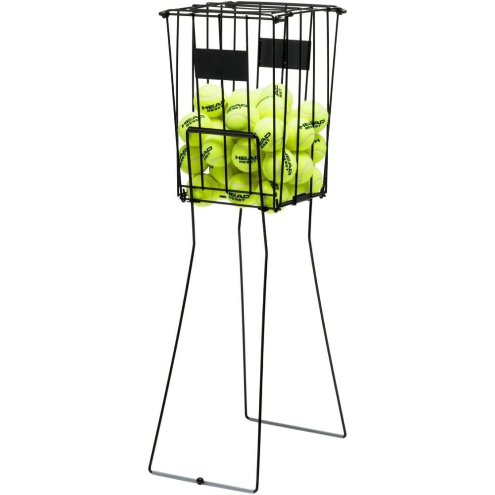 imageHEAD Ball Basket 75 Balls