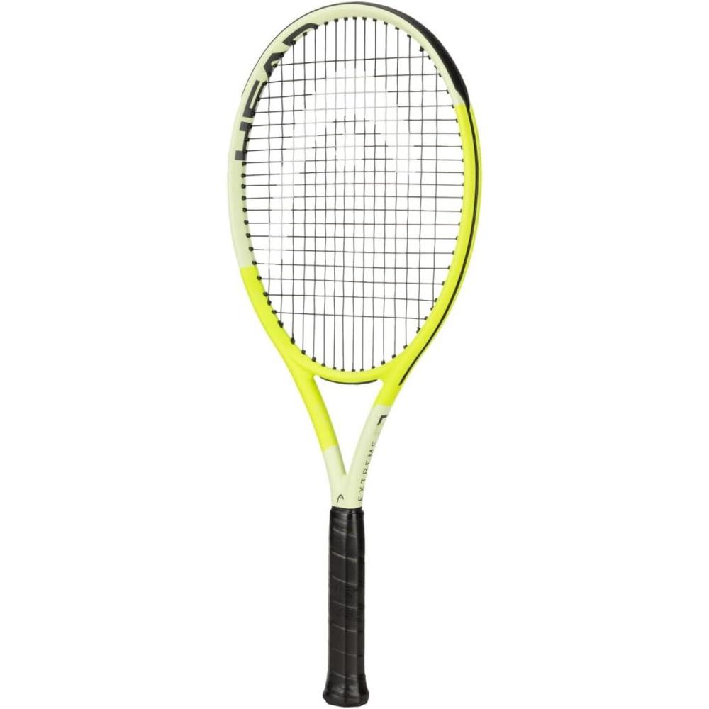 imageHEAD IG Extreme XCEED Tennis Racquet 4 14