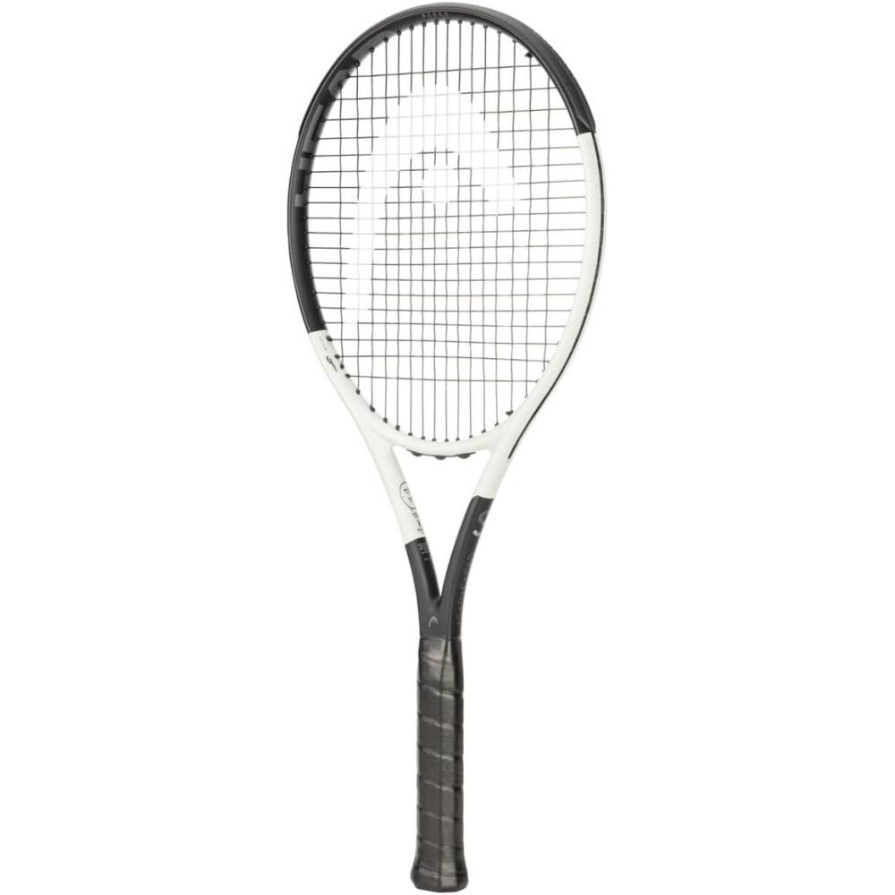 imageHEAD IG Speed XCEED Tennis Racquet 4 18