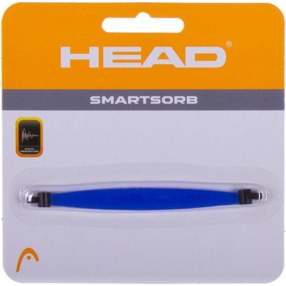 imageHEAD Smartsorb Vibration Dampener Blue