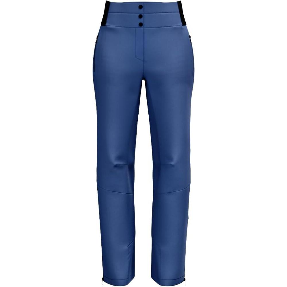 imageHEAD Womens Emerald Pants WomenAdmiral Blue
