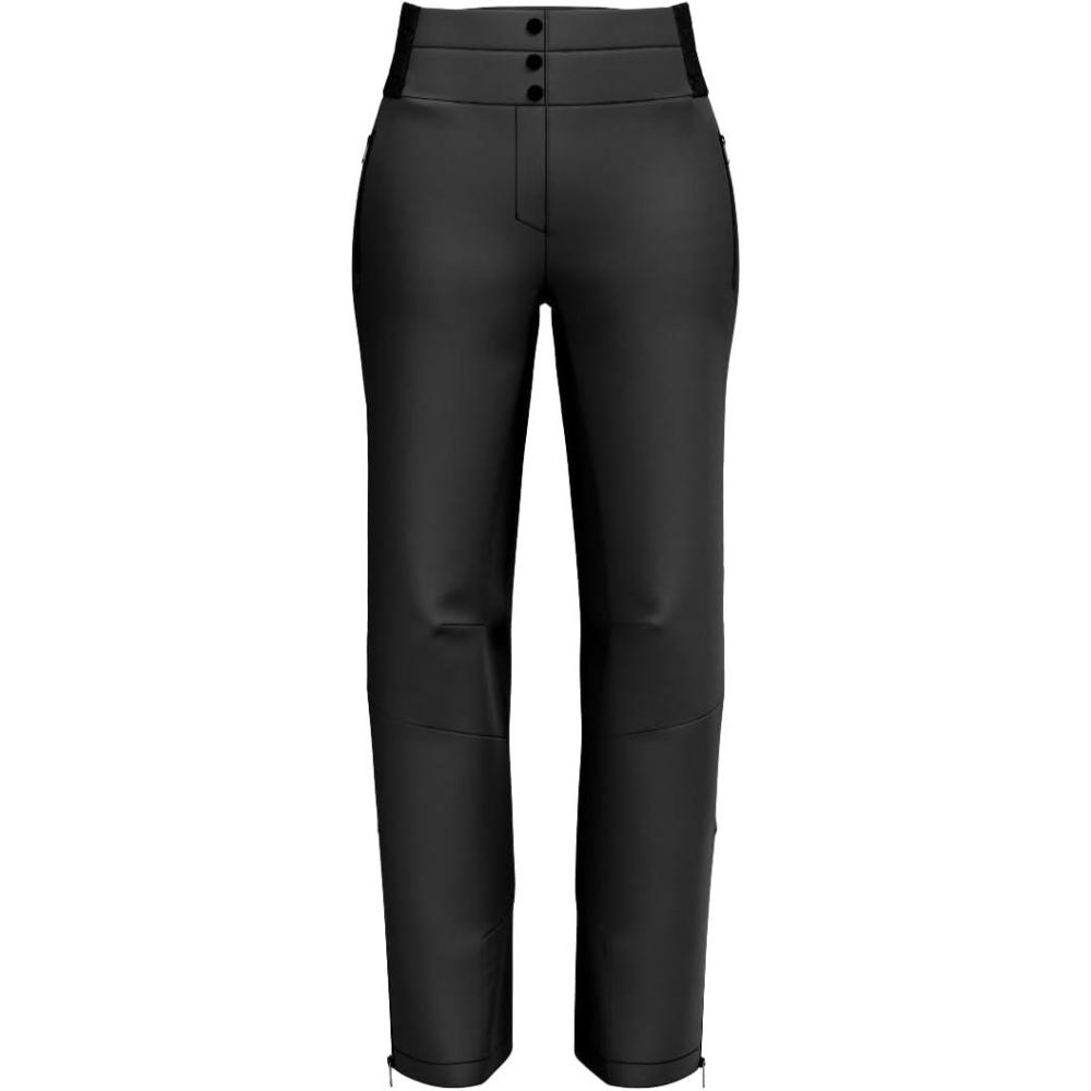 imageHEAD Womens Emerald Pants WomenBlack