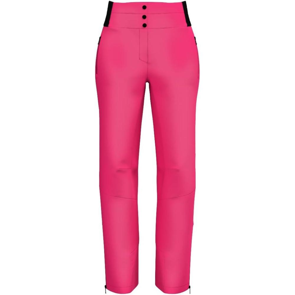 imageHEAD Womens Emerald Pants WomenDark Pink