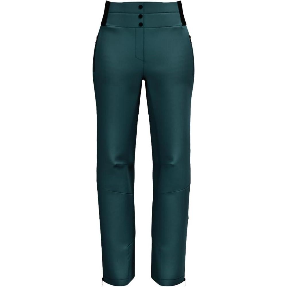 imageHEAD Womens Emerald Pants WomenDark Teal