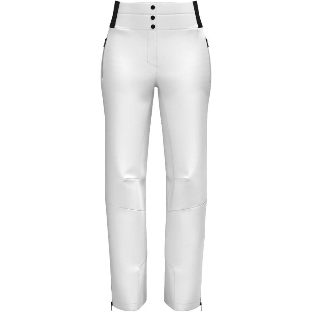 imageHEAD Womens Emerald Pants WomenWhite