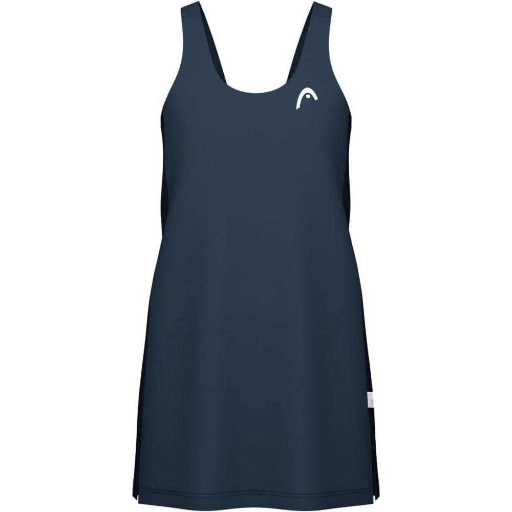 imageHEAD Womens Spirit Dress WomenNavy