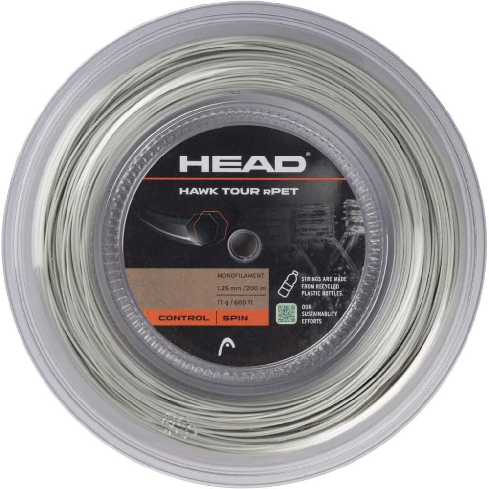 imageHawk Tour rPET 200m Reel