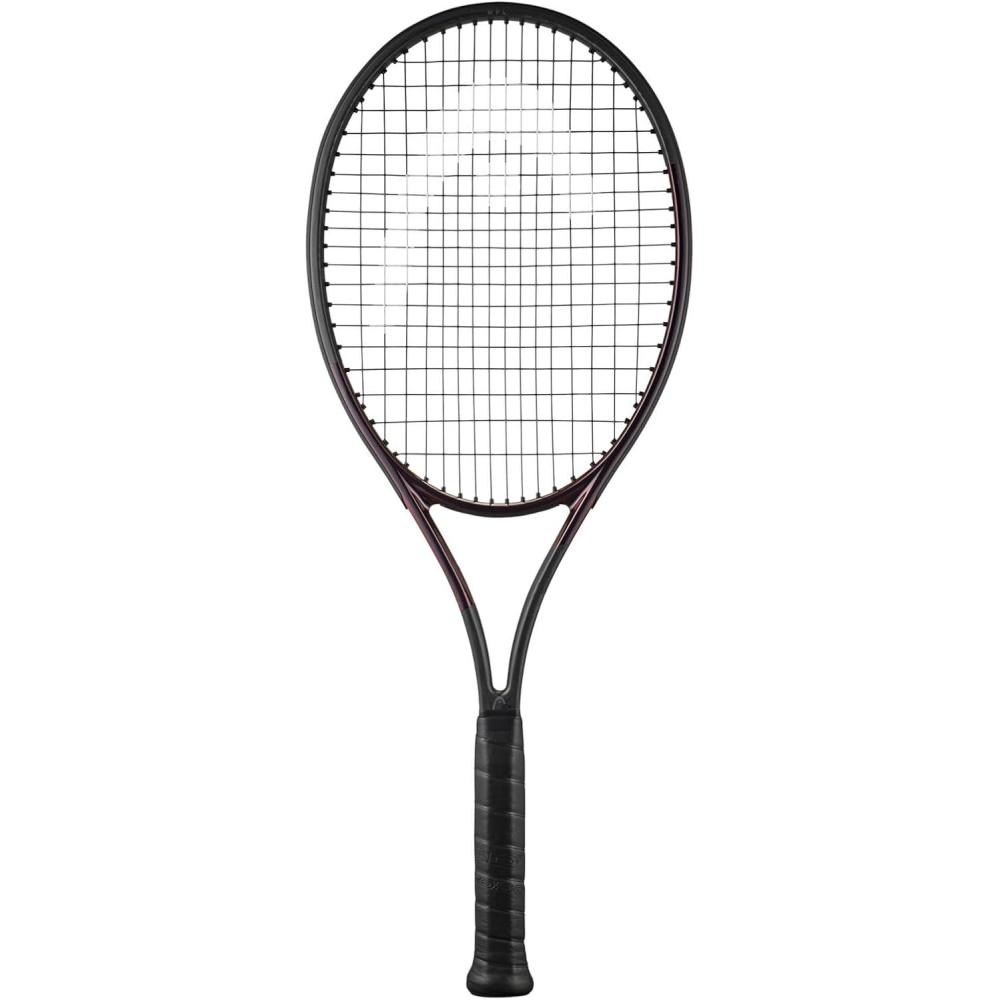 imageHead Auxetic 20 Prestige MP L Tennis Racquet
