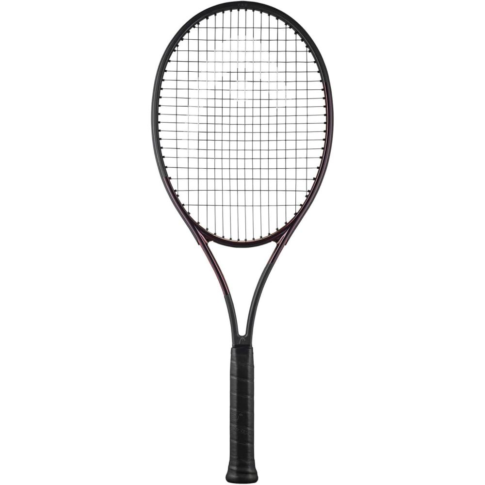 imageHead Auxetic 20 Prestige Pro Tennis Racquet